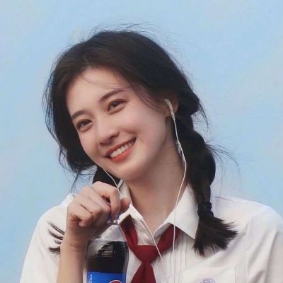 创造与魔法-高自由度生存